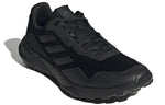 adidas Tracefinder Trail 'Black Grey' Q47235