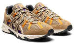 ASICS Gel-Sonoma 15-50 'Brown White Dark Blue' 1201A438-200