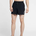 Nike As Men's Nk Dri-Fit Flex Stride Short 5IN CI9899-010