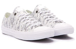 Converse Chuck Taylor All Star 2 Ox 'Futura Collaboration' 154494C