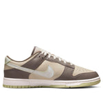 Nike Dunk Low 'Velcro Tongue - Milk Tea' FB4960-210