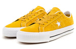 Converse One Star Pro Low 'Mineral Yellow' 159511C