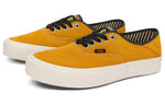 Vans Authentic VR3 'Sunflower' VN0009PWHF0
