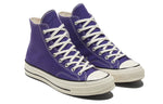 Converse Chuck 70 High 'Candy Grape' 170550C
