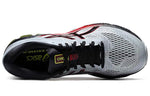 ASICS Gel-Kayano 26 'Piedmont Grey Black' 1011A541-020