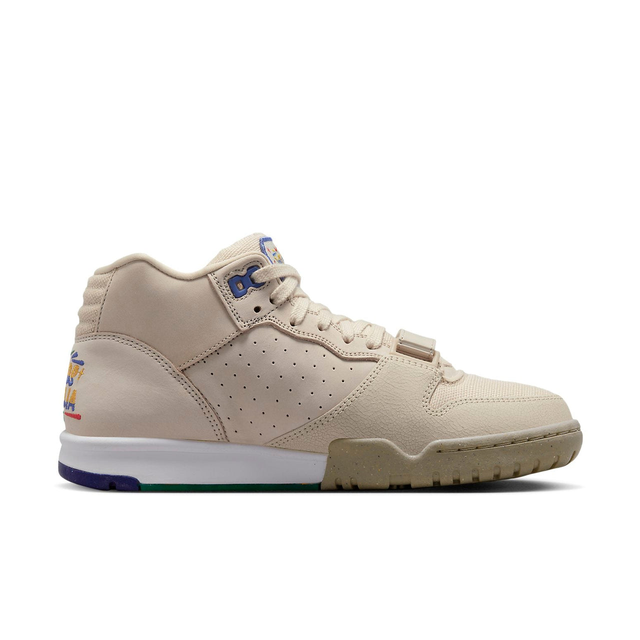 Nike Air Trainer 1 'La Familia' DR9904-200