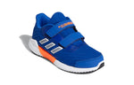 (PS) adidas Climawarm 2.0 CF C 'Blue' EF0975