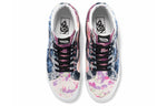Vans SK8-HI 38 DX PW Multi-Color VN0A54FBAXJ