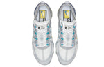 Nike Air VaporMax 2019 SE 'Wolf Grey Blue' CI1240-102