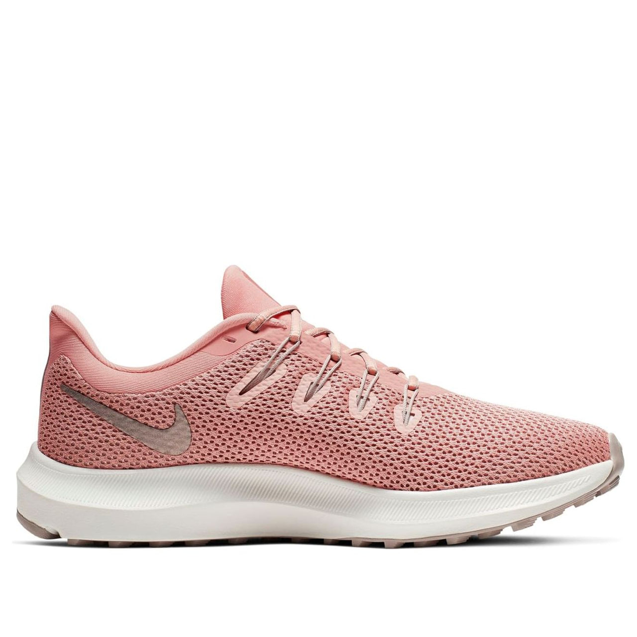 (WMNS) Nike Quest 2 'Pink Quartz' CI3803-600