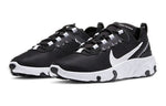(GS) Nike Renew Element 55 'Black White' CK4081-001