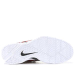 Nike x Undefeated Zoom Kobe 1 Protro 'Red Camo' BV1207-900