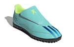 (PS) adidas Predator Edge.1 FG 'Green Tint' GY9685