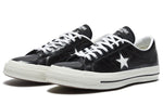 Converse One Star Ox 'HanByeol - Black' 165741C