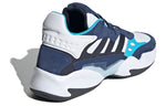 adidas neo Streetspirit 2.0 EH2839
