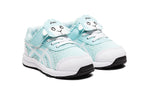 (TD) ASICS Gel-Contend 7 'Clear Blue White' 1014A240-409