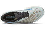 New Balance FuelCell RC Elite v2 'Pale Blue' MRCELSV2
