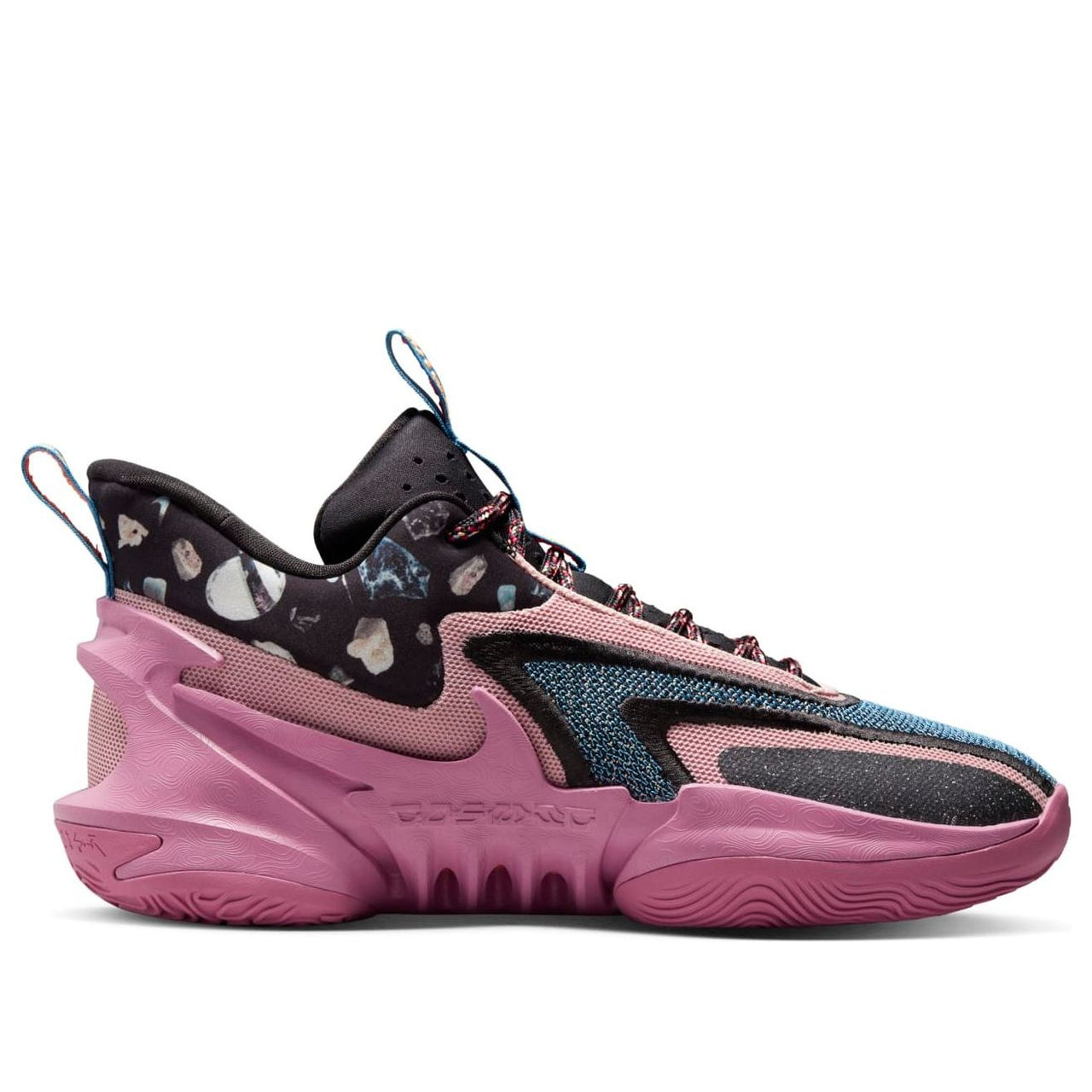 Nike Cosmic Unity 2 EP 'Precious Stones' DH1536-602