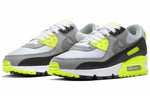 (WMNS) Nike Air Max 90 'Volt' 2020 CD0490-101