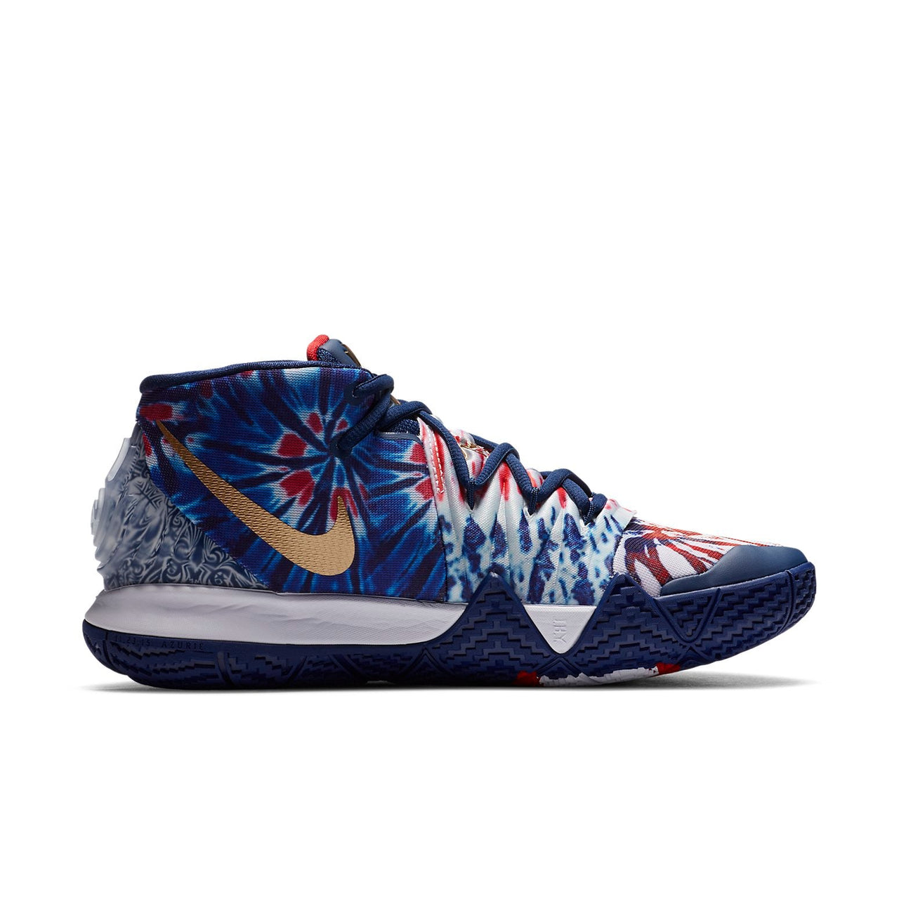 Nike Kybrid S2 'What The USA' CQ9323-400