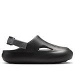 (PS) Air Jordan Hydrip 'Black Smoke Grey' HF5982-001