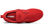 New Balance 574 Sport Trainers Red MS574DC