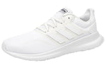 adidas Runfalcon 'White' G28971