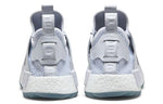 adidas Titolo x NMD_XR1 Trail PK 'Celestial' BY3055