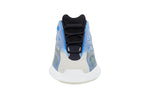 (TD) adidas Yeezy 700 V3 'Arzareth' G54852