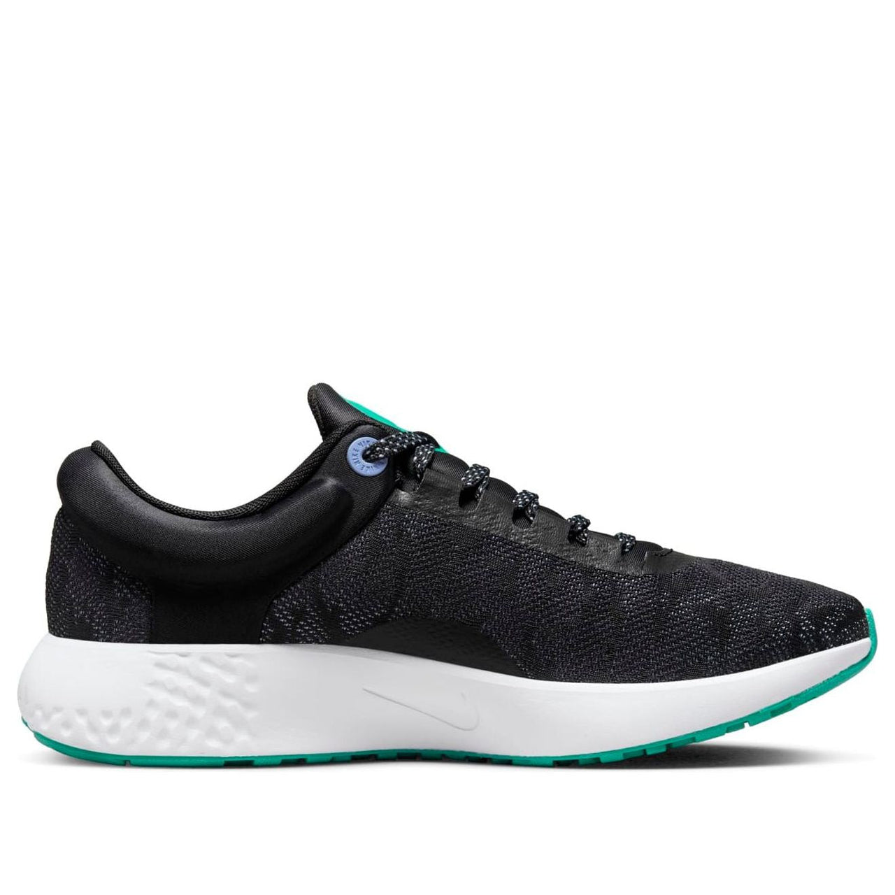 (WMNS) Nike Renew Serenity Run 2 DM0820-002