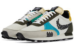 Nike Daybreak Type 'Sea Glass' DJ0894-001
