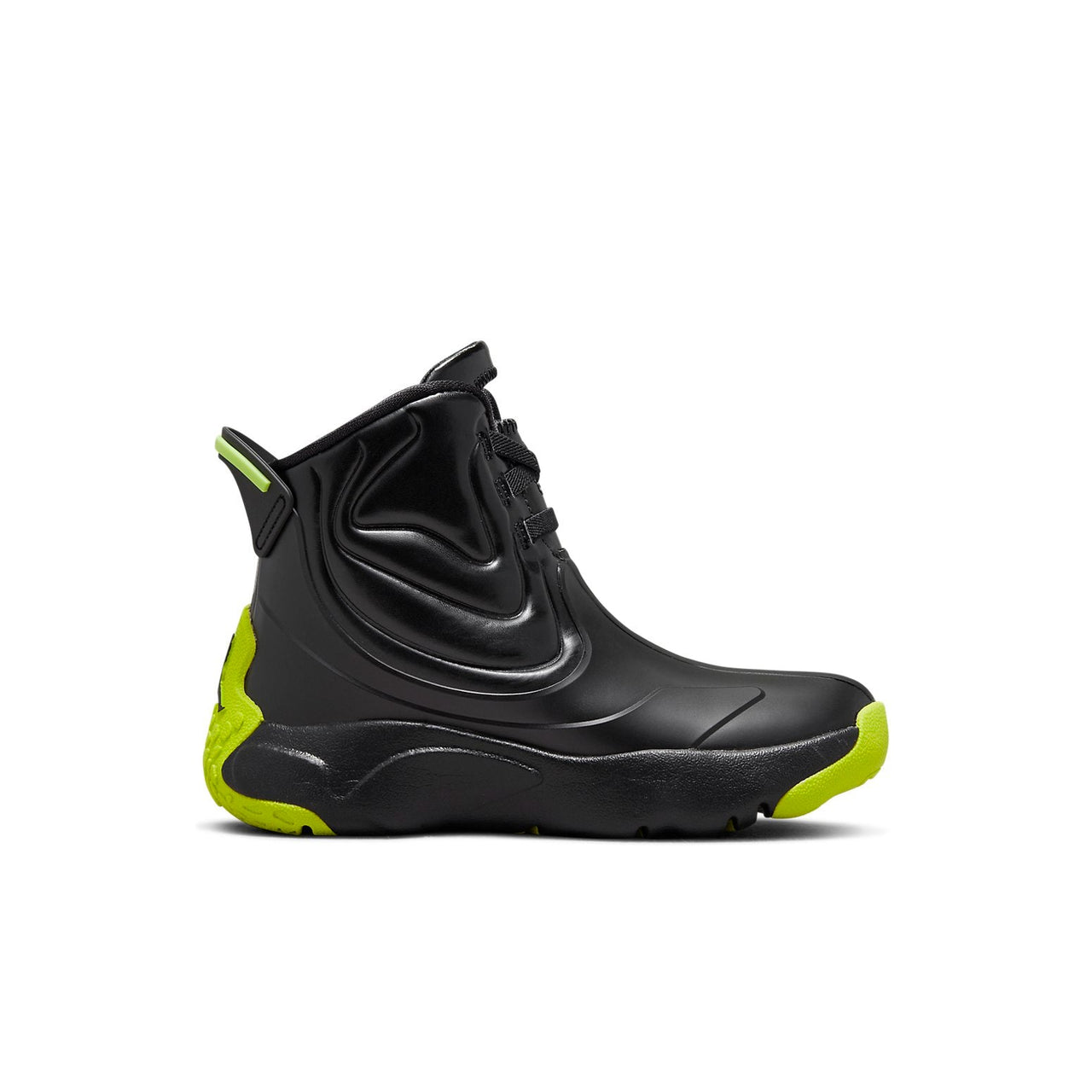 (PS) Air Jordan Drip 23 'Black Atomic Green' CT5798-001