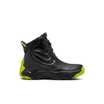 (PS) Air Jordan Drip 23 'Black Atomic Green' CT5798-001