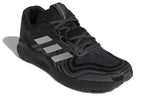 adidas Aerobounce 'Black Gray' B96332