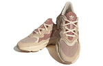 adidas Originals Ozweego Shoes 'Magic Beige Clay Strata' ID9821