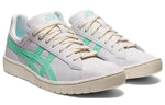 ASICS Gel-PTG 'White Fresh Ice' 1203A072-100