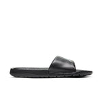 Air Jordan Break Slide 'Black White' AR6374-010