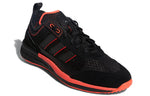 adidas originals SL 7200 'Black Pink' FY3237