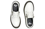 (WMNS) Dr. Martens 1461 Twin Zip 27633100