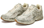 New Balance 2002R 'Protection Pack - Distressed' M2002RDG
