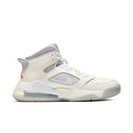 Sneakersnstuff x Air Jordan Mars 270 'Past, Present, Future' CT3445-100