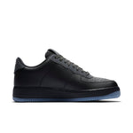 Nike Air Force 1 Low 'Grey Swoosh' CD0888-001