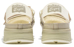 Onitsuka Tiger Rebilac 'Light Brown' 1183A966-100