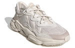 adidas Ozweego Shoes 'Cream' FZ3573