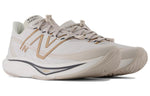 New Balance FuelCell Rebel v3 Permafrost 'Moonbeam' MFCXWW3