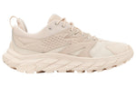 HOKA ONE ONE Anacapa Low GORE-TEX 'Eggnog Shifting Sand' 1136670-ESSN