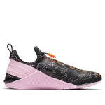 (WMNS) Nike React Metcon 'Black Light Arctic Pink' BQ6046-086