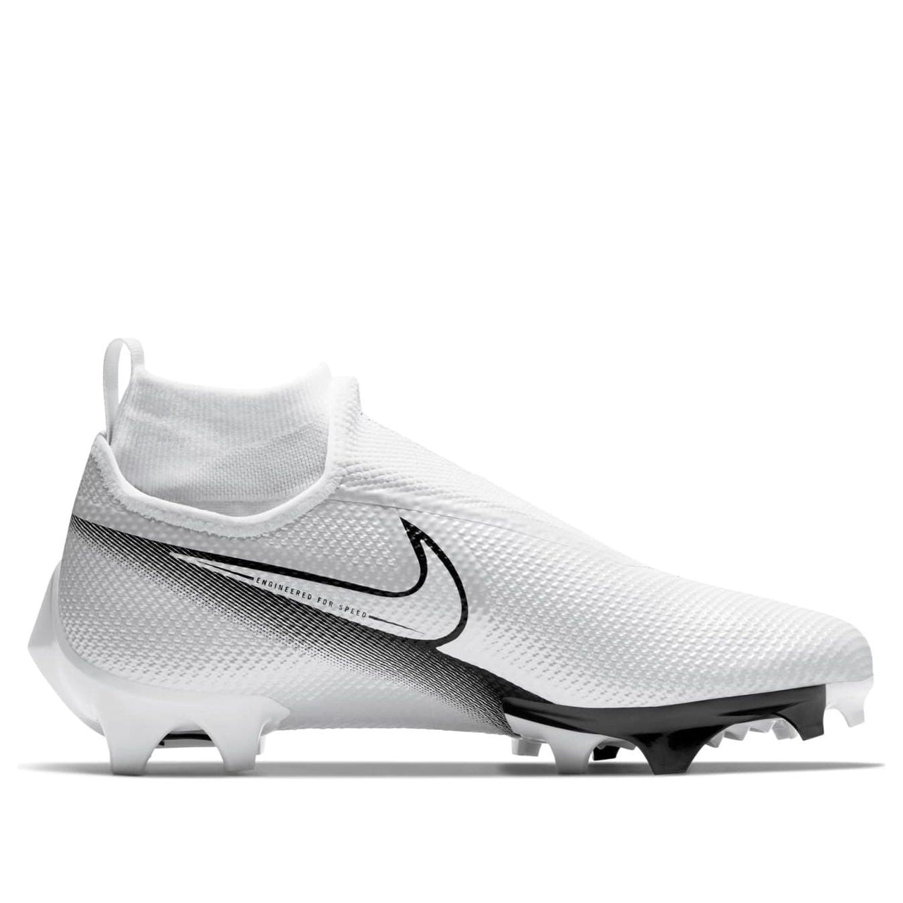 Nike Vapor Edge Pro 360 'White' AO8277-100