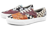 Vans Era 'Tiger Patchwork' VN0A4U391IO