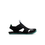 (PS) Nike Sunray Protect 2 'Black Green' DM0972-010
